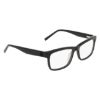 Picture of Dkny Eyeglasses DK5083