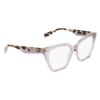 Picture of Dkny Eyeglasses DK5094