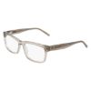 Picture of Dkny Eyeglasses DK5083