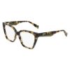 Picture of Dkny Eyeglasses DK5094