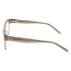 Picture of Dkny Eyeglasses DK5083