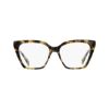 Picture of Dkny Eyeglasses DK5094