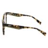 Picture of Dkny Eyeglasses DK5094