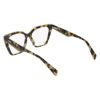 Picture of Dkny Eyeglasses DK5094
