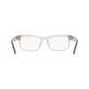 Picture of Dkny Eyeglasses DK5083