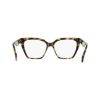 Picture of Dkny Eyeglasses DK5094