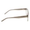 Picture of Dkny Eyeglasses DK5083