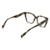 Picture of Dkny Eyeglasses DK5094
