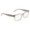 Picture of Dkny Eyeglasses DK5083