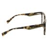 Picture of Dkny Eyeglasses DK5094