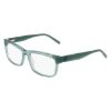 Picture of Dkny Eyeglasses DK5083