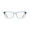 Picture of Dkny Eyeglasses DK5083