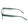 Picture of Dkny Eyeglasses DK5083