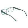 Picture of Dkny Eyeglasses DK5083