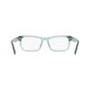 Picture of Dkny Eyeglasses DK5083