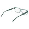 Picture of Dkny Eyeglasses DK5083