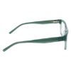 Picture of Dkny Eyeglasses DK5083