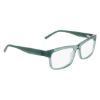 Picture of Dkny Eyeglasses DK5083