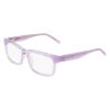 Picture of Dkny Eyeglasses DK5083