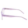 Picture of Dkny Eyeglasses DK5083