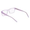Picture of Dkny Eyeglasses DK5083