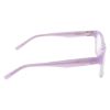 Picture of Dkny Eyeglasses DK5083