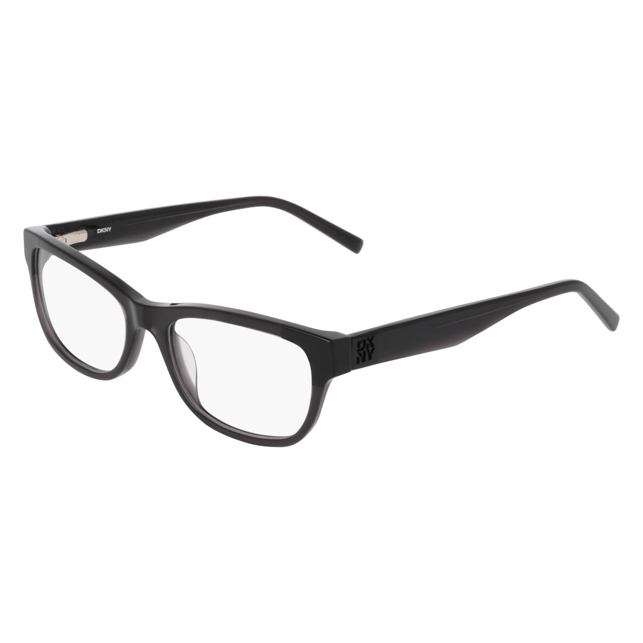 Picture of Dkny Eyeglasses DK5082
