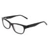 Picture of Dkny Eyeglasses DK5082
