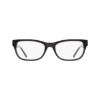 Picture of Dkny Eyeglasses DK5082