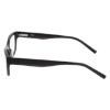 Picture of Dkny Eyeglasses DK5082