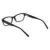Picture of Dkny Eyeglasses DK5082