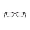 Picture of Dkny Eyeglasses DK5082
