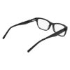 Picture of Dkny Eyeglasses DK5082
