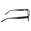 Picture of Dkny Eyeglasses DK5082