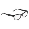 Picture of Dkny Eyeglasses DK5082