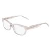 Picture of Dkny Eyeglasses DK5082