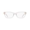 Picture of Dkny Eyeglasses DK5082