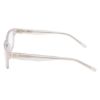 Picture of Dkny Eyeglasses DK5082