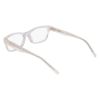 Picture of Dkny Eyeglasses DK5082