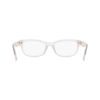 Picture of Dkny Eyeglasses DK5082