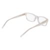 Picture of Dkny Eyeglasses DK5082