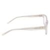 Picture of Dkny Eyeglasses DK5082