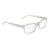 Picture of Dkny Eyeglasses DK5082