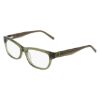 Picture of Dkny Eyeglasses DK5082