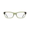 Picture of Dkny Eyeglasses DK5082