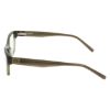 Picture of Dkny Eyeglasses DK5082