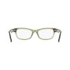 Picture of Dkny Eyeglasses DK5082