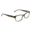 Picture of Dkny Eyeglasses DK5082