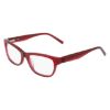 Picture of Dkny Eyeglasses DK5082