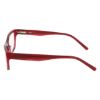 Picture of Dkny Eyeglasses DK5082